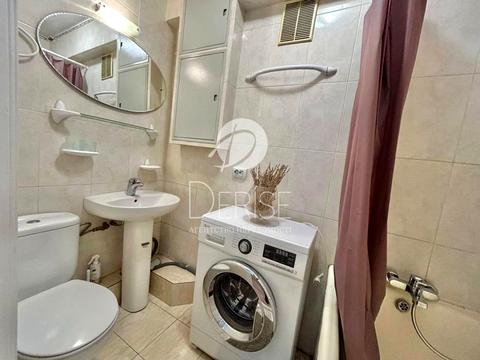 квартира за адресою Лабораторна вул., 28