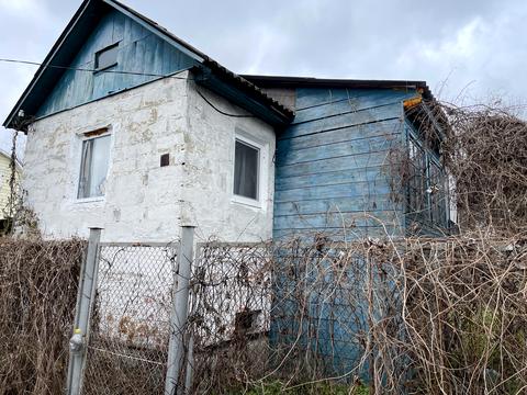 будинок за адресою с. Жавинка, Роднік