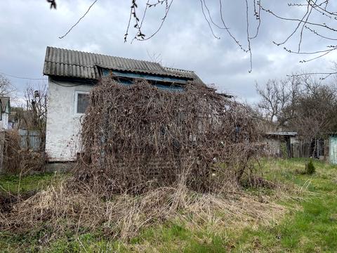 будинок за адресою с. Жавинка, Роднік