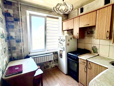 квартира по адресу Генерала Радиевского ул. (Тынка), 31