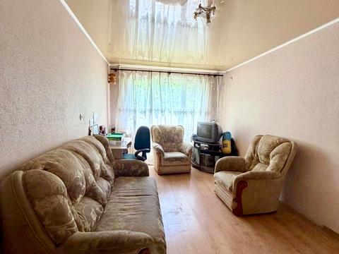 квартира по адресу Генерала Радиевского ул. (Тынка), 31