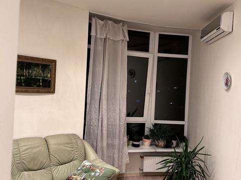 квартира за адресою Фонтанська дорога вул., 49/1