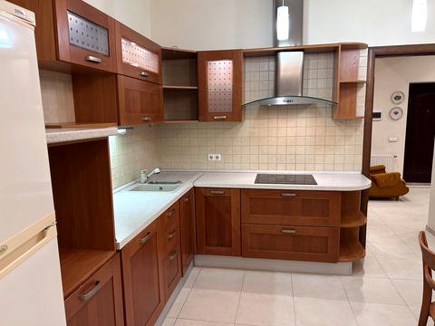 квартира за адресою Фонтанська дорога вул., 49/1