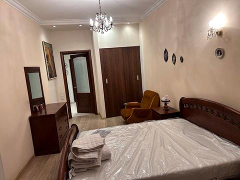 квартира за адресою Фонтанська дорога вул., 49/1