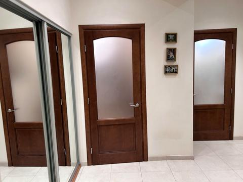 квартира за адресою Фонтанська дорога вул., 49/1
