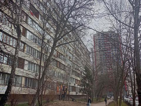 коммерческая по адресу Евгения Коновальца ул. (Щорса), 37