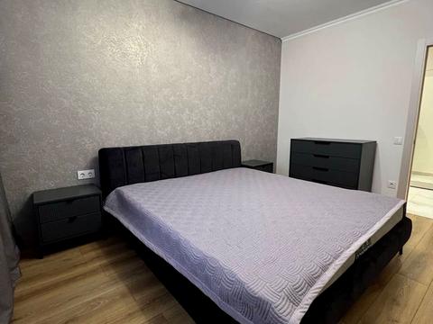 квартира за адресою Карпатська вул., 17-А