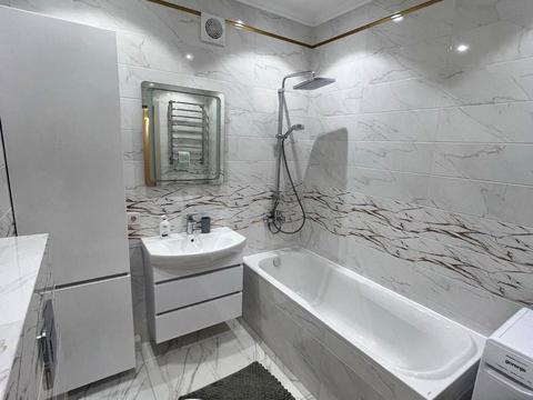 квартира за адресою Карпатська вул., 17-А