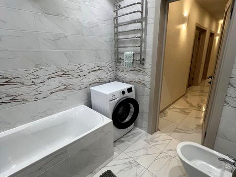 квартира за адресою Карпатська вул., 17-А