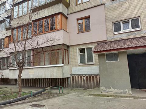 коммерческая по адресу Евгения Коновальца ул. (Щорса), 37
