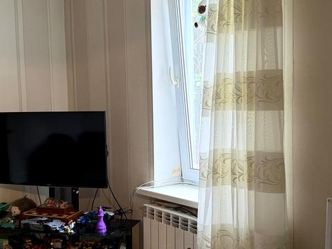 дом по адресу Старое Село ул.