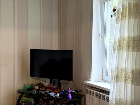 дом по адресу Старое Село ул.