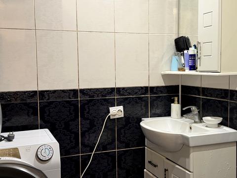 дом по адресу Старое Село ул.