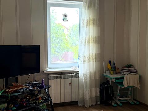 дом по адресу Старое Село ул.