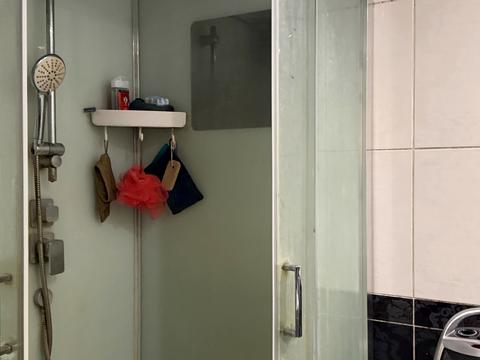 дом по адресу Старое Село ул.
