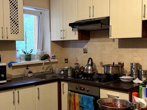 дом по адресу Старое Село ул.