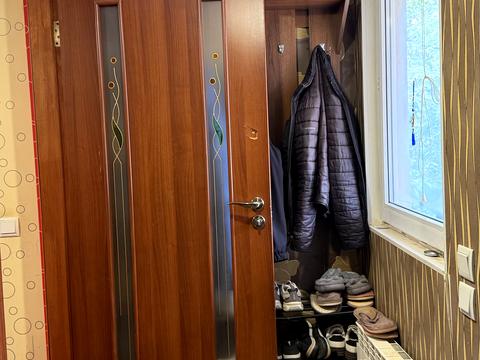 дом по адресу Старое Село ул.