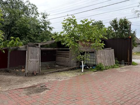дом по адресу Старое Село ул.