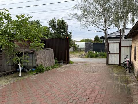 дом по адресу Старое Село ул.