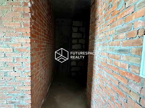 квартира по адресу Василия Тютюнника ул. (Анрі Барбюса), 37/1