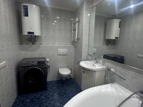 квартира за адресою Золотоустівська вул., 10-12
