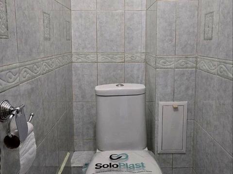 квартира за адресою Поліська вул., 10