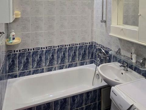 квартира за адресою Поліська вул., 10