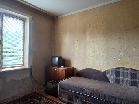 квартира за адресою Поліська вул., 10