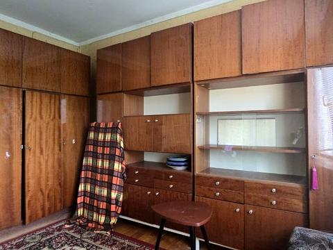 квартира за адресою Поліська вул., 10
