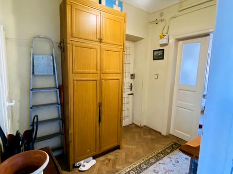 квартира по адресу Академика Рудницкого ул., 76