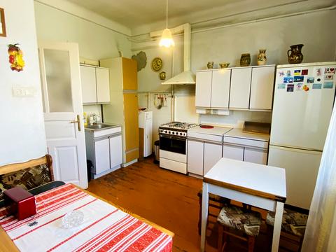 квартира по адресу Академика Рудницкого ул., 76