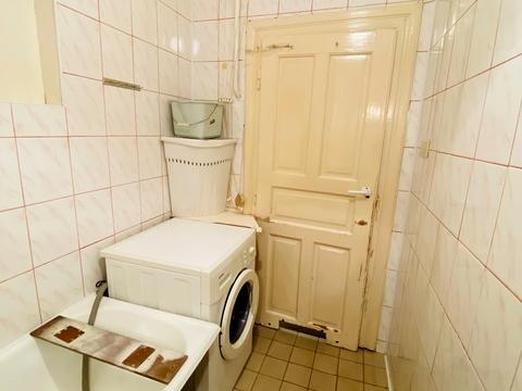квартира по адресу Академика Рудницкого ул., 76