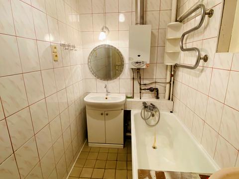 квартира по адресу Академика Рудницкого ул., 76