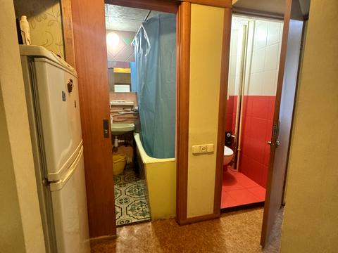 квартира по адресу Академика Глушко просп. (Академіка Глушка), 1Б
