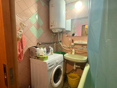 квартира по адресу Академика Глушко просп. (Академіка Глушка), 1Б