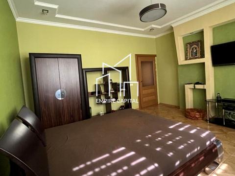 будинок за адресою Львів, Замарстинівська вул. (Калініна), 240