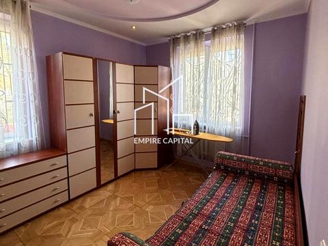 будинок за адресою Львів, Замарстинівська вул. (Калініна), 240