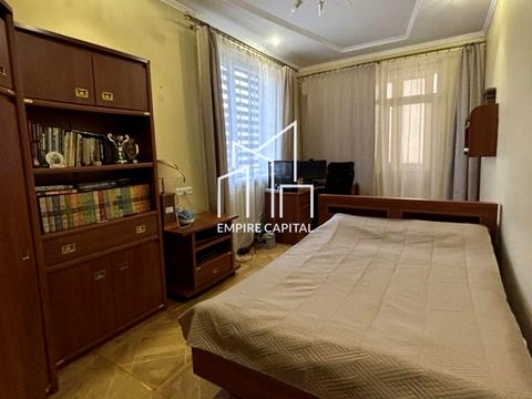 будинок за адресою Львів, Замарстинівська вул. (Калініна), 240