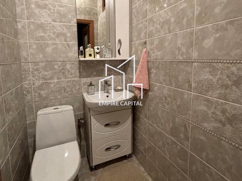 будинок за адресою Львів, Замарстинівська вул. (Калініна), 240