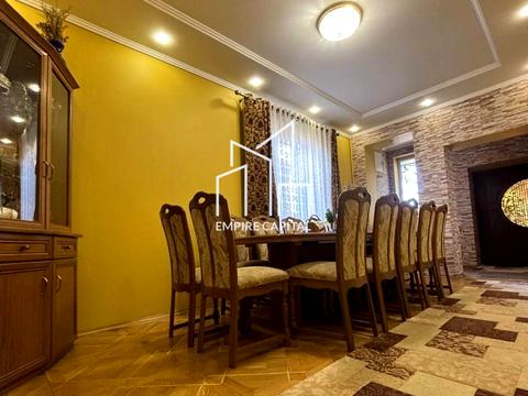 будинок за адресою Львів, Замарстинівська вул. (Калініна), 240