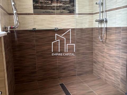 будинок за адресою Львів, Замарстинівська вул. (Калініна), 240