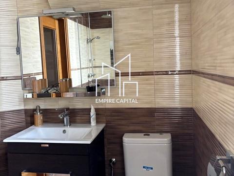 будинок за адресою Львів, Замарстинівська вул. (Калініна), 240