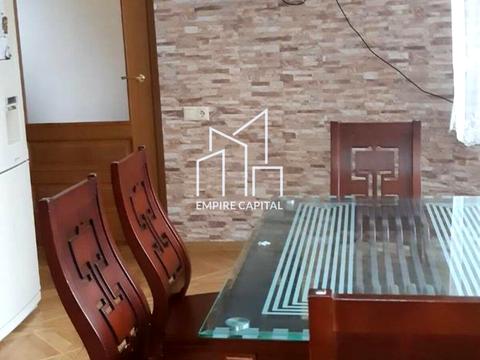 будинок за адресою Львів, Замарстинівська вул. (Калініна), 240