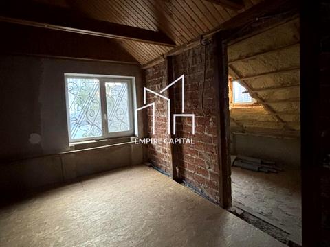 будинок за адресою Львів, Замарстинівська вул. (Калініна), 240