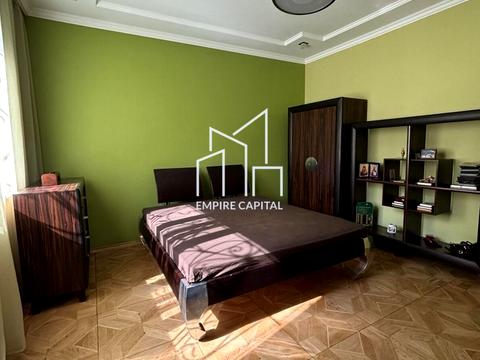 будинок за адресою Львів, Замарстинівська вул. (Калініна), 240