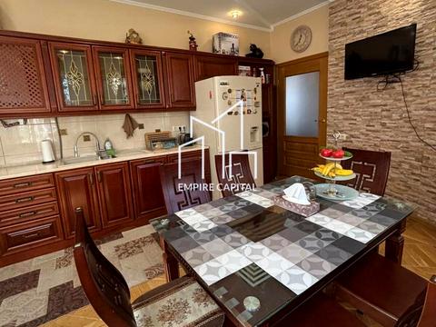 будинок за адресою Львів, Замарстинівська вул. (Калініна), 240