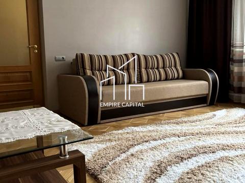 будинок за адресою Львів, Замарстинівська вул. (Калініна), 240