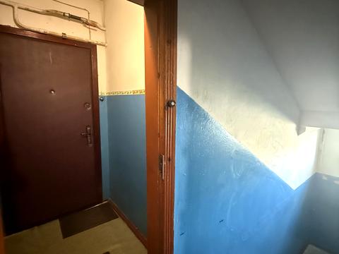 квартира за адресою Архітектора Вербицького вул., 10-А