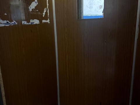 квартира за адресою Архітектора Вербицького вул., 10-А