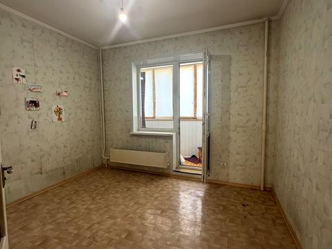 квартира за адресою Архітектора Вербицького вул., 10-А